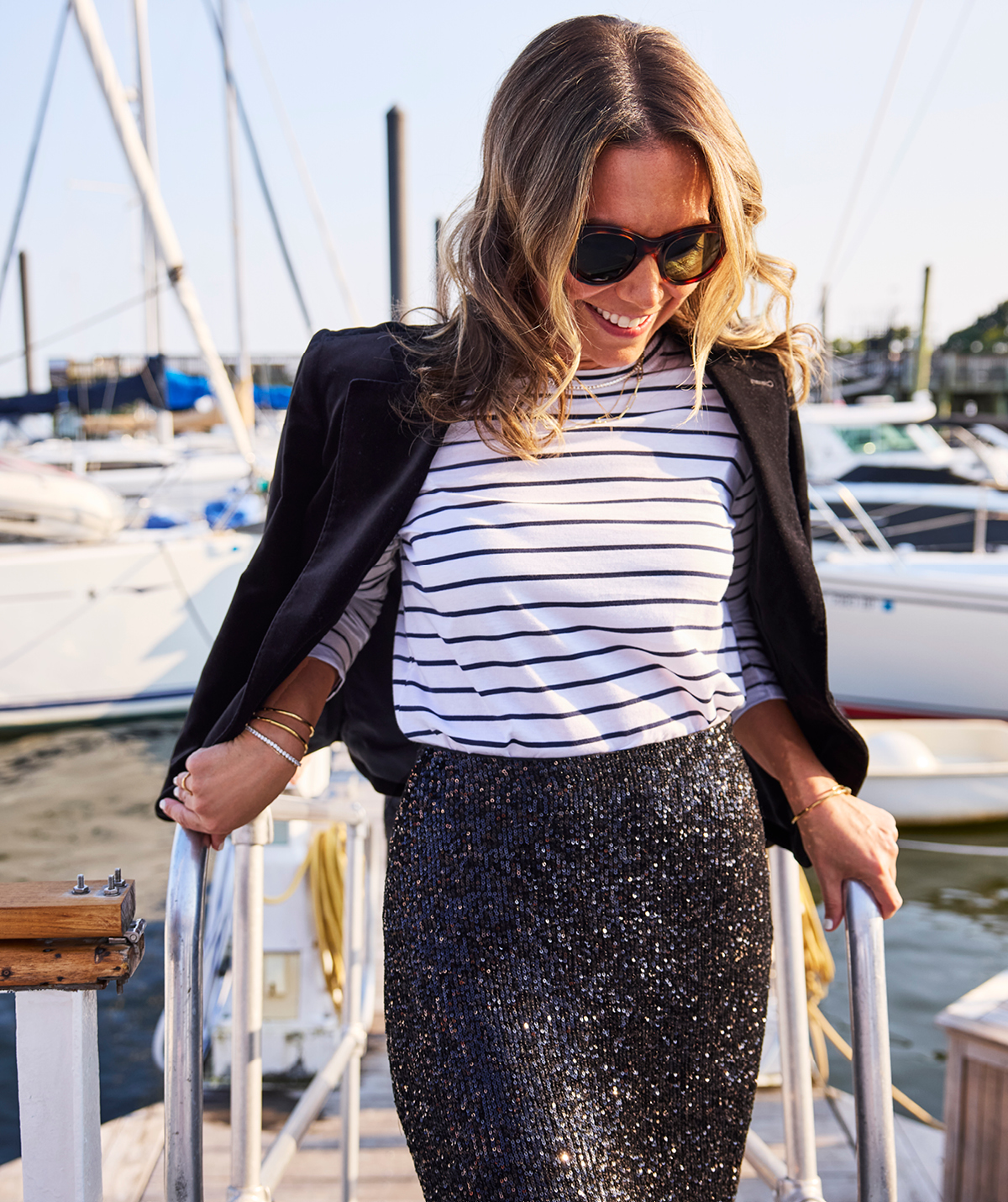 Y-3 Men’s Digital Pants -Gray zapatillas-nike-sabrina-3-